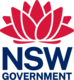 nswfairtrading
