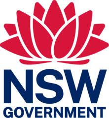 nswfairtrading