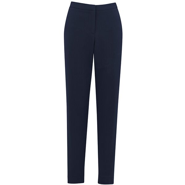 Biz Collection Remy Pant Womens Thumbnail