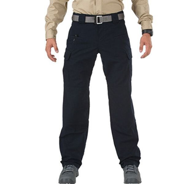 511 Tactical Stryke Pant Thumbnail