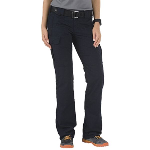 511 Tactical Ladies Stryke Pant Thumbnail