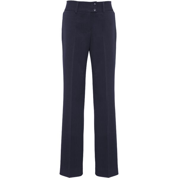 Biz Collection Ladies Kate Perfect Pant Thumbnail