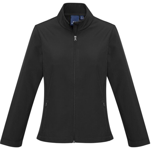 Biz Collection Women's Apex Jacket Thumbnail