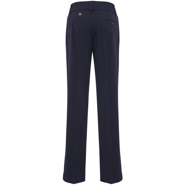 BIZ-BS507L Ladies Kate Perfect Pant Thumbnail