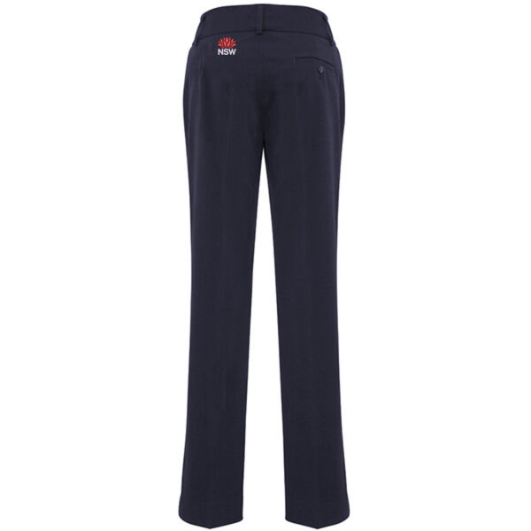 BIZ-BS506L Ladies Stella Perfect Pant Thumbnail