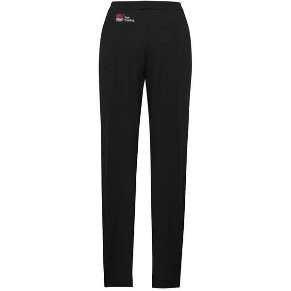 BIZ-BS909L Ladies Remy Pant Thumbnail