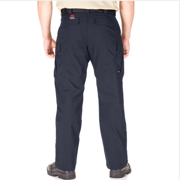 511-74369 5.11 TACTICAL MENS STRYKE™ PANT NSW Governemt Thumbnail