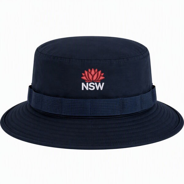 5.11 Tactical Boonie Cap Thumbnail