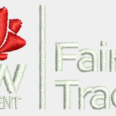NSW GOVERNMENT FAIR TRADING   White Text Thumbnail