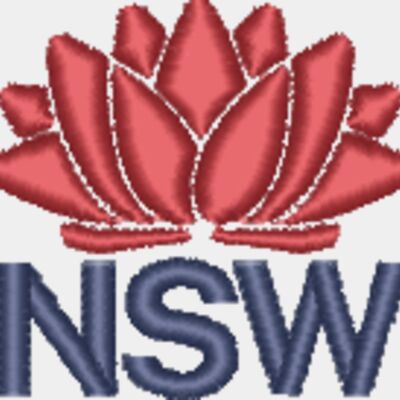 NSW Government 2024 Thumbnail