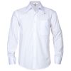 Biz Collection Metro Long Sleeve Shirt Thumbnail