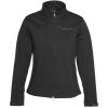 Biz Collection Women's Soft Shell Jacket Thumbnail