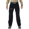 511 Tactical Stryke Pant Thumbnail