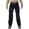 511 Tactical Stryke Pant Thumbnail