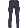 511 Tactical Ladies Stryke Pant Thumbnail