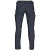 511 Tactical Ladies Stryke Pant Thumbnail