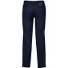 Biz Collection Mens Adjustable Waist Pant Thumbnail
