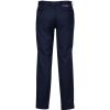 Biz Collection Mens Adjustable Waist Pant Thumbnail