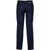 Biz Collection Mens Adjustable Waist Pant Thumbnail