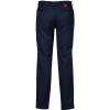 Biz Collection Mens Adjustable Waist Pant Thumbnail