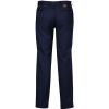 Biz Collection Mens Adjustable Waist Pant Thumbnail