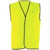 Pro Choice Hi Vis Safety Vest Thumbnail