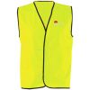 Pro Choice Hi Vis Safety Vest Thumbnail