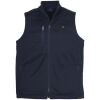 Biz Collection Soft Shell Vest Thumbnail