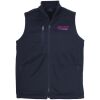 Biz Collection Soft Shell Vest Thumbnail