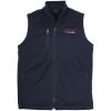 Biz Collection Soft Shell Vest Thumbnail