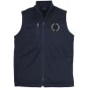 Biz Collection Soft Shell Vest Thumbnail