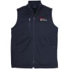 Biz Collection Soft Shell Vest Thumbnail