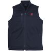Biz Collection Soft Shell Vest Thumbnail