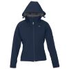 Biz Collection Women's Summit Jacket Thumbnail