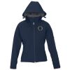 Biz Collection Women's Summit Jacket Thumbnail