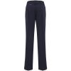 Biz Collection Ladies Kate Perfect Pant Thumbnail