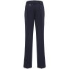 Biz Collection Ladies Kate Perfect Pant Thumbnail