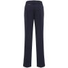 Biz Collection Ladies Kate Perfect Pant Thumbnail
