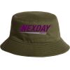 AS Colour 1117 Bucket Cap Thumbnail