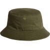 AS Colour 1117 Bucket Cap Thumbnail