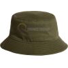 AS Colour 1117 Bucket Cap Thumbnail